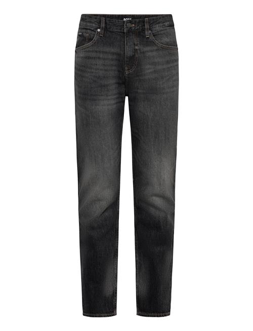 BOSS | C-Re.maine | 38 x 34