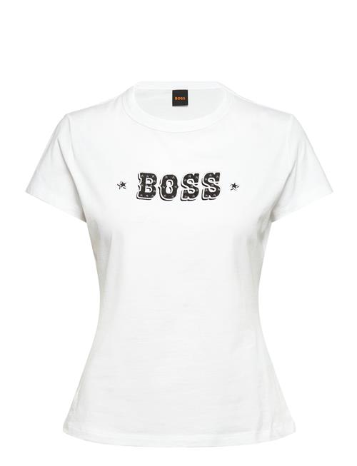 BOSS | C_Endora_1 | S