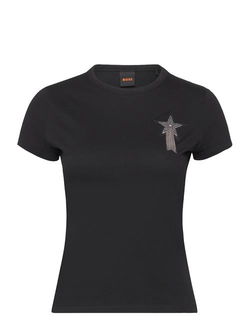 BOSS | C_Endora_1 | M