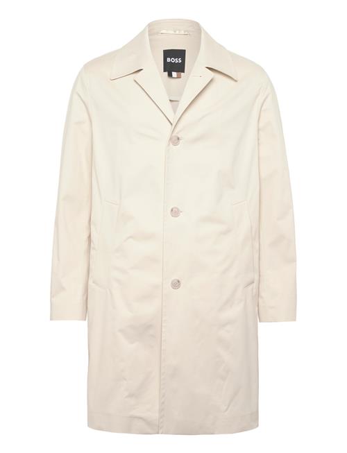 BOSS | C-Clark-253 | 52