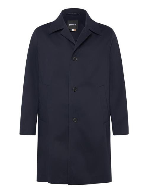 BOSS | C-Clark-253 | 52