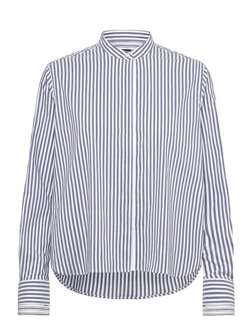 BOSS | Bertyna_Monday | 38