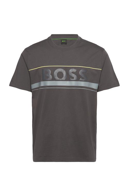 BOSS | Tee Iconic Zone | L