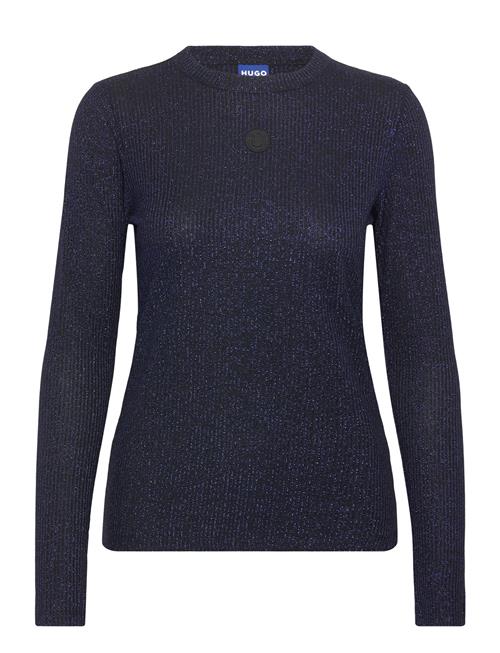 HUGO BLUE | Daloren_B_1 | XL