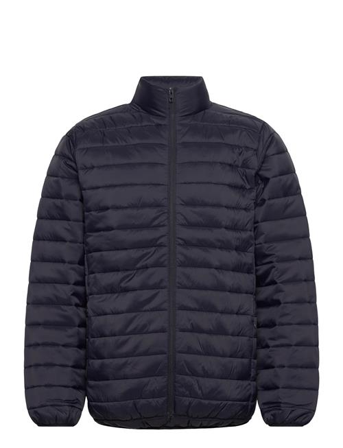 French Connection | Row Funnel Superlight. | M