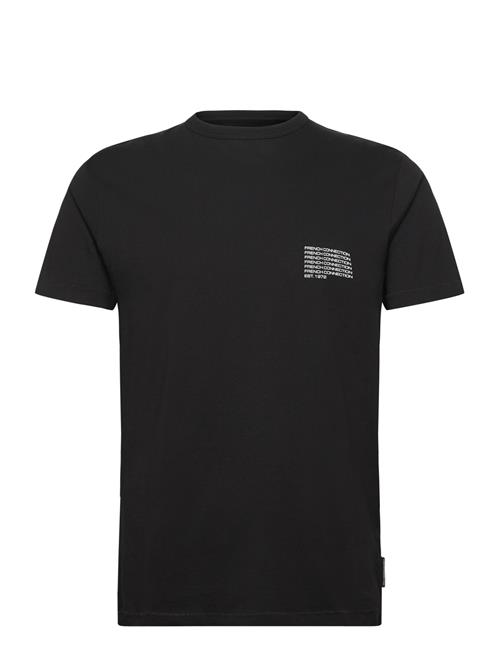 French Connection | French Connection Repeat | XL