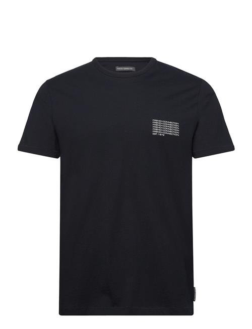 French Connection | French Connection Repeat | XL