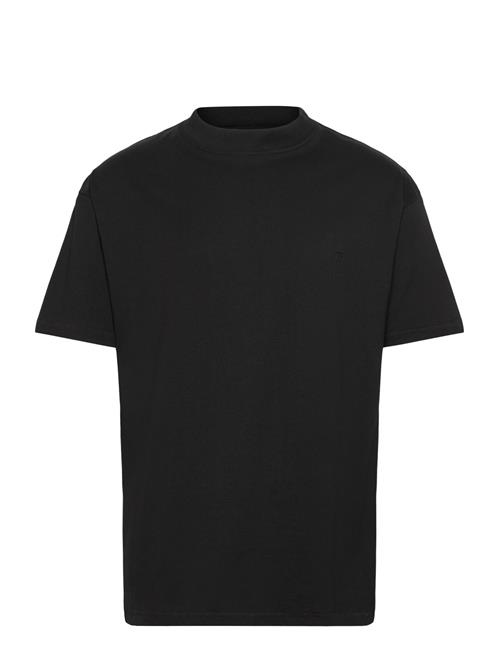 French Connection | Crew Oversize Super Hv (002) | XL