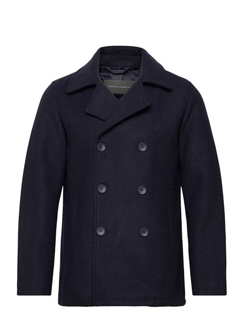 French Connection | Peacoat W | XXL