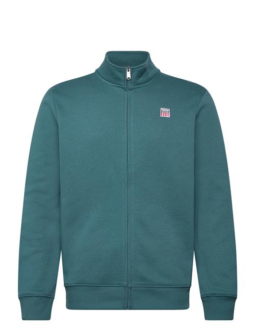 VINSON | Sully Reg Fz Cot Pe Vin M Sw | S