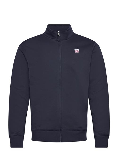 VINSON | Sully Reg Fz Cot Pe Vin M Sw | L