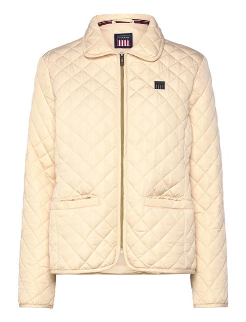 VINSON | Sigrid Reg Pe Vin W Otw | S