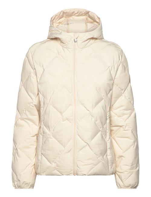 VINSON | Suzie Pe Vin W Otw | XL