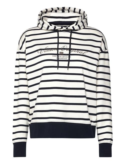 VINSON | Gwen Reg Lo Vin W Sw | L