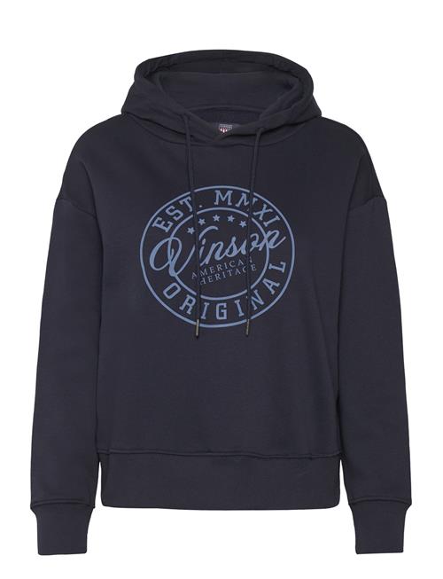 VINSON | Sloane Reg Lo Vin W Sw | M