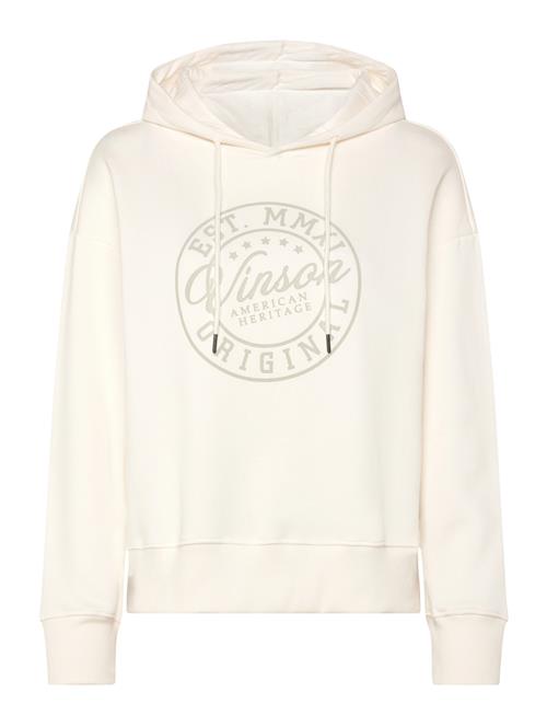 VINSON | Sloane Reg Lo Vin W Sw | L