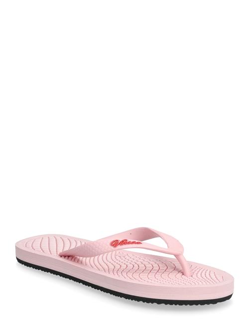 VINSON | Sansa Pe Vin W Acc | 37