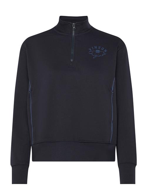 VINSON | Sofia Reg Cw Cot Pe Vin W Sw | S