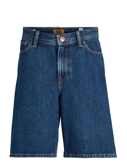 Jack & Jones | Jjitony Jjoriginal Shorts Akm 723 Sn Jnr | 128