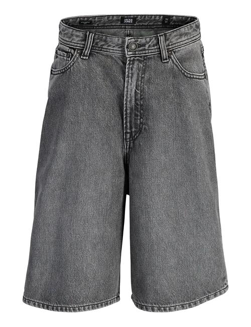 Jack & Jones | Jjiron Jjoriginal Shorts Akm 011 Sn Jnr | 146