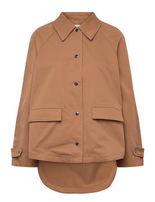 Vila | Viiria L/S Jacket/Tb | 34