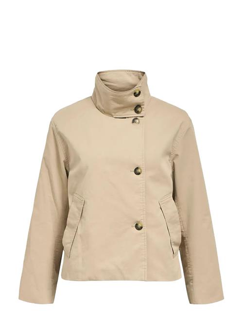 Object | Objgro Re Short Jacket Noos | 36