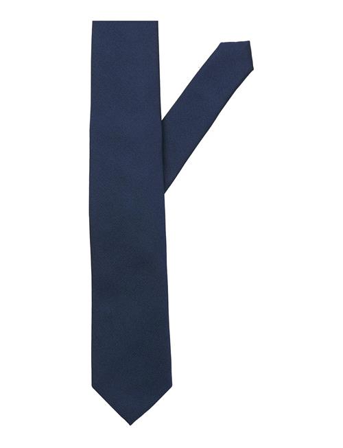 Jack & Jones | Jacsolid Structured Tie Noos | ONE SIZE