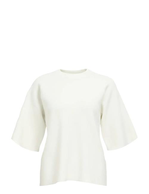 Object | Objreynard 2/4 Knit Pullover Noos | L