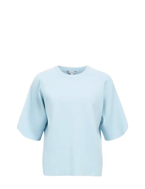 Object | Objreynard 2/4 Knit Pullover Noos | XL