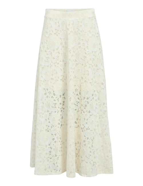 Object | Objbianca Mw Lo Long Skirt Noos | M