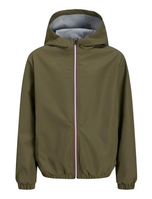 Jack & Jones | Jjjake Light Jacket Jnr | 176