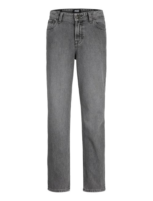 Jack & Jones | Jjiclark Jjoriginal Akm 011 Jnr | 158