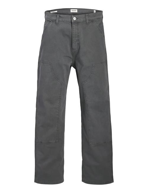 Jack & Jones | Jpstalex Painter Pant 017 | 36 x 32