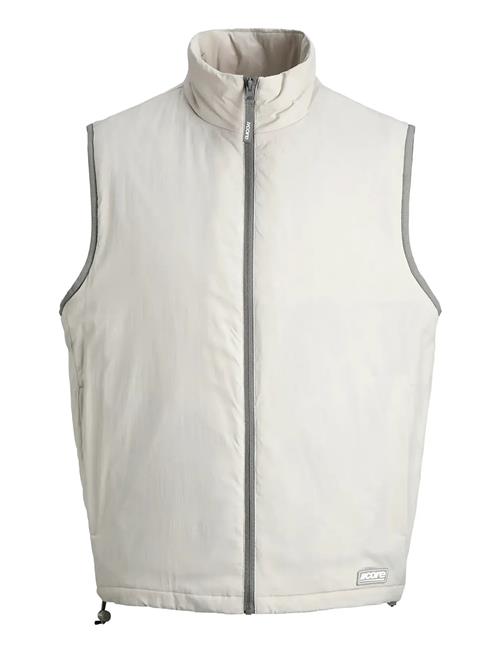 Jack & Jones | Jcoclub Insulated Bodywarmer | L