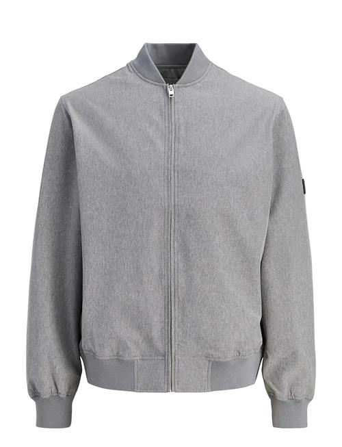 Jack & Jones | Jprblaaspen Bomber Jacket Ln | L