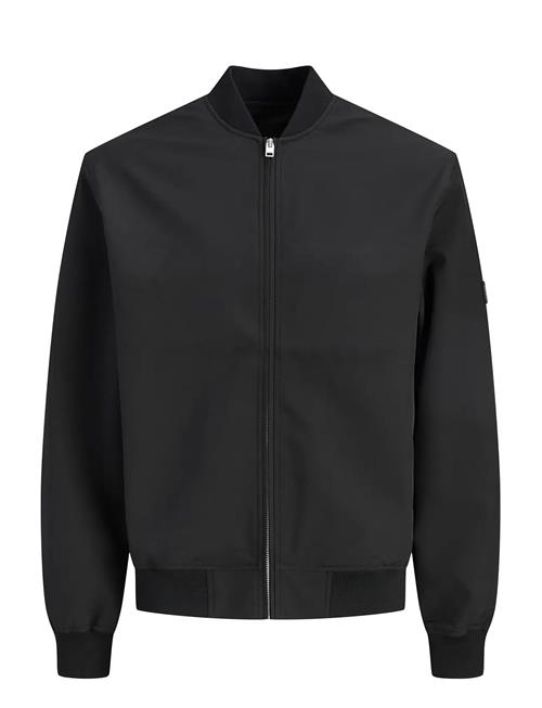 Jack & Jones | Jprblaaspen Bomber Jacket Ln | S