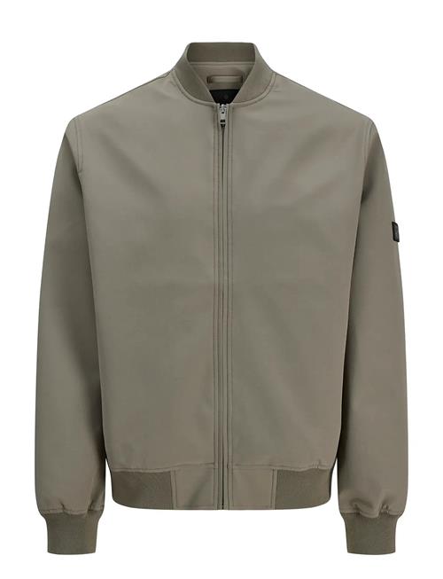 Jack & Jones | Jprblaaspen Bomber Jacket Ln | M