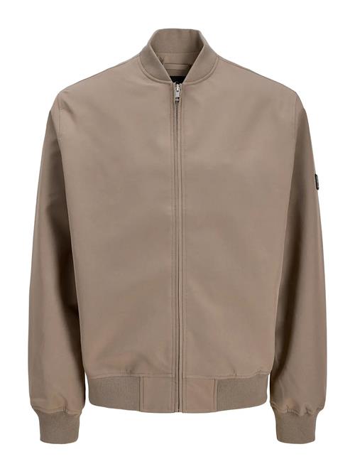 Jack & Jones | Jprblaaspen Bomber Jacket Ln | L
