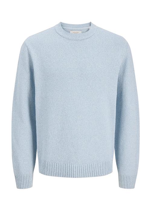 Jack & Jones | Jornorrebro Catskills Knit Crew Neck Sn | XXL