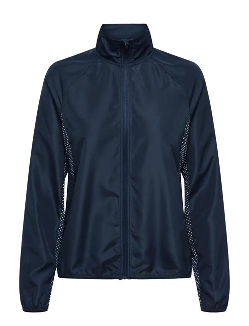 Only Play | Onpalice Hn Fz Ls Wvn Aop Jck | M