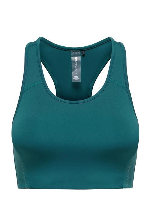 Only Play | Onpmy-2 Life Sports Bra | L