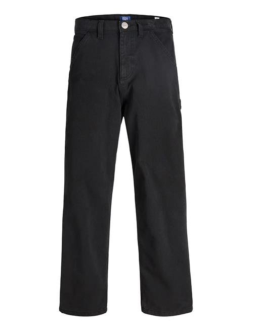 Jack & Jones | Jpstalex Raye Worker Pant Sn Jnr | 140
