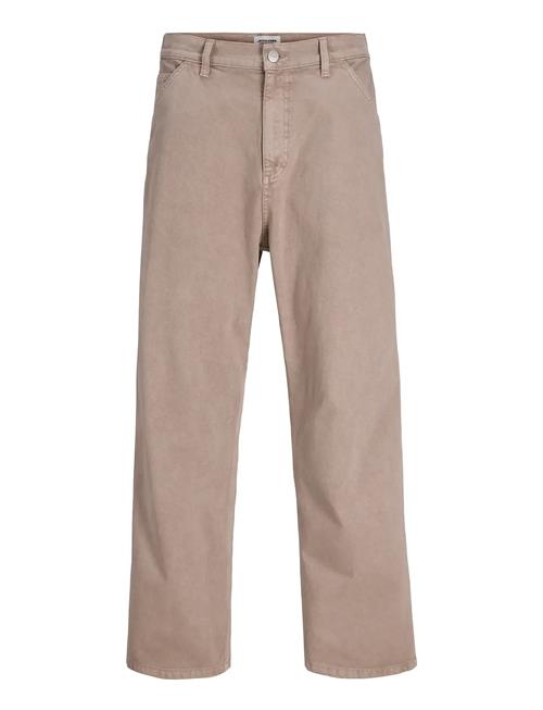 Jack & Jones | Jpstalex Raye Worker Pant Sn Jnr | 152