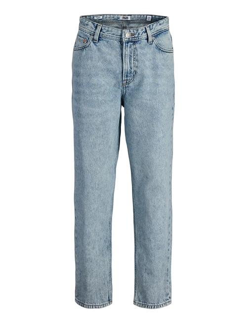 Jack & Jones | Jjichris Jjoriginal Akm 932 Sn Jnr | 170