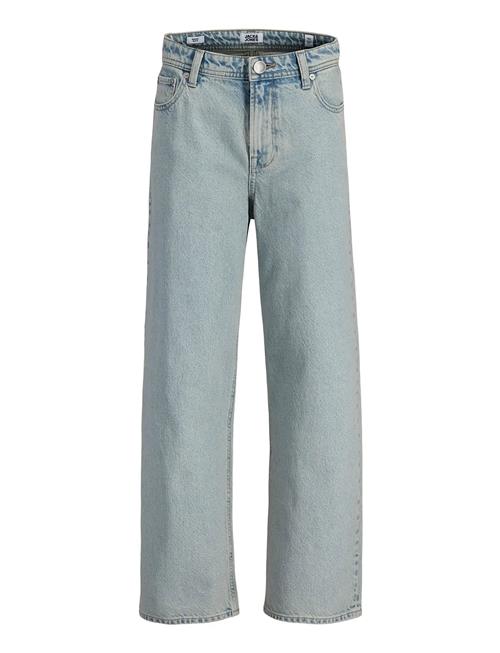 Jack & Jones | Jjialex Jjoriginal Sq 205 Sn Jnr | 134