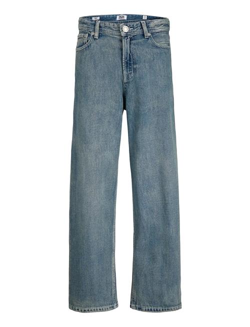 Jack & Jones | Jjialex Jjoriginal Akm 308 Sn Jnr | 170