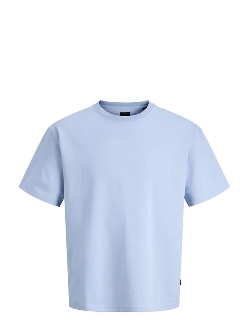 Jack & Jones | Jprblaethan Ss Logo Tee Sn | S