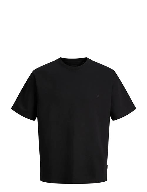 Jack & Jones | Jprblaethan Ss Logo Tee Sn | S