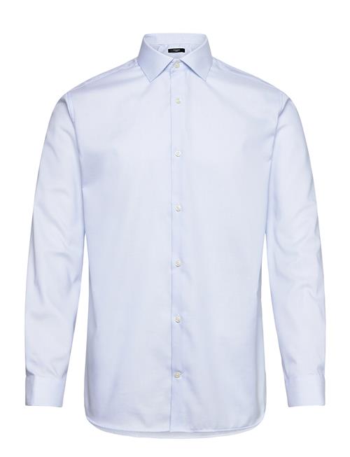 Jack & Jones | Jprblaparker Shirt L/S Reg Sn | M