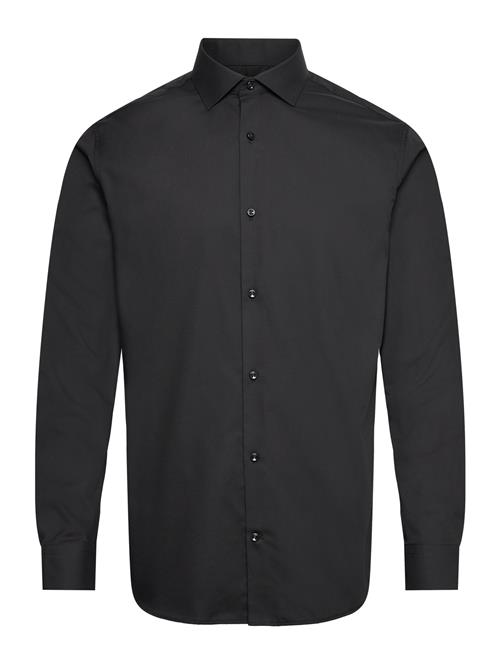 Jack & Jones | Jprblaparker Shirt L/S Reg Sn | L